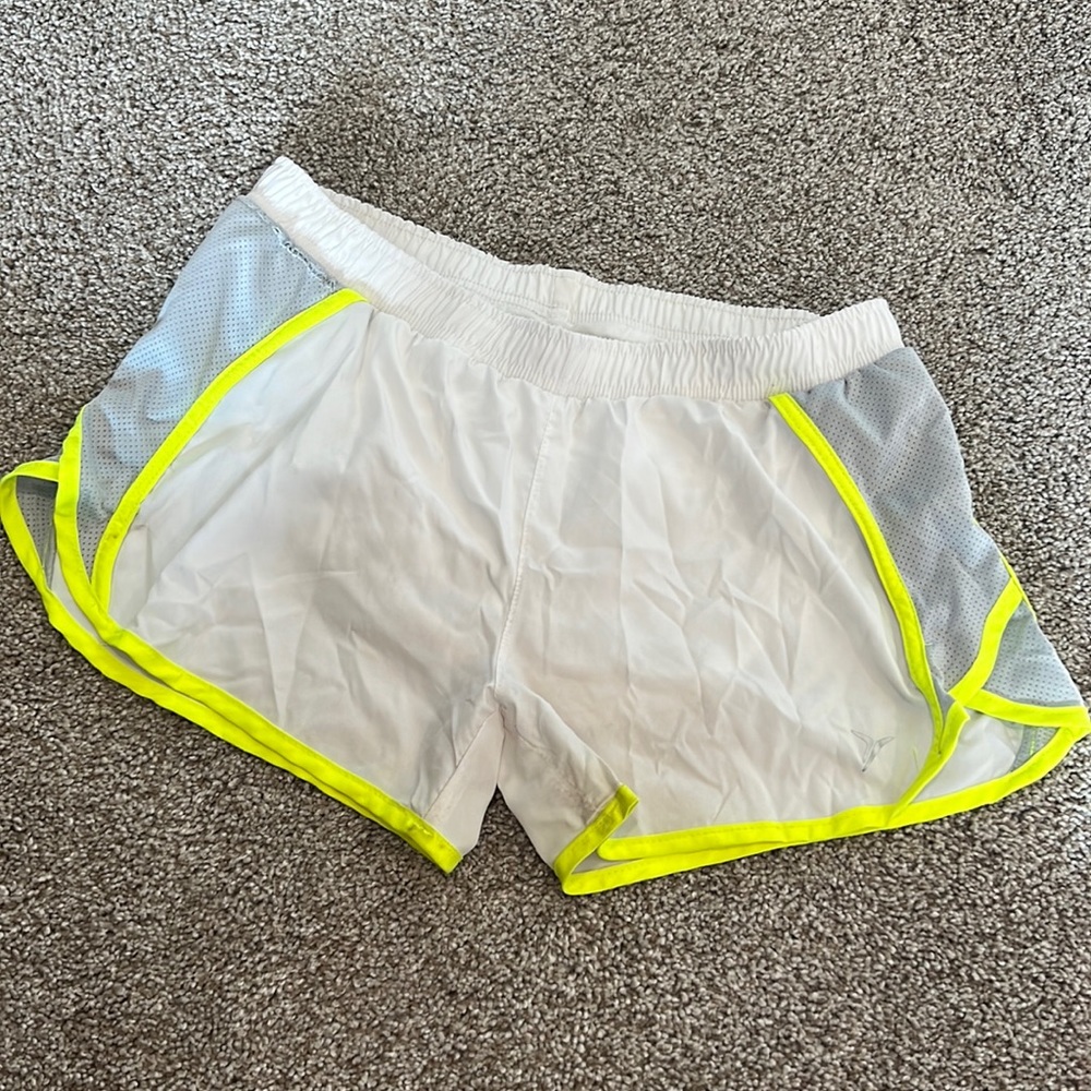 ‼️MAJOR SALE‼️ Old Navy Active Shorts